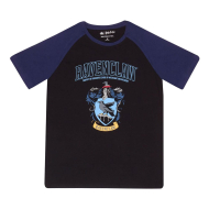 Harry Potter - T-Shirt Serdaigle 