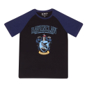 Harry Potter - T-Shirt Serdaigle 
