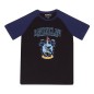Harry Potter - T-Shirt Serdaigle 