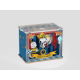 Snoopy Puremind - Jeu de construction Mini Scene Talent Show