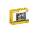 Snoopy Puremind - Jeu de construction Mini Scene Talent Show