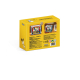 Snoopy Puremind - Jeu de construction Mini Scene Talent Show