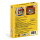 Snoopy Puremind - Aimant Circus Adventure