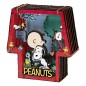 Snoopy Puremind - Maquette Wooden Theater Healing Hug