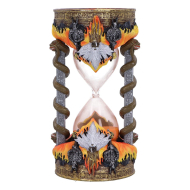 Dark Souls - Sablier Gwyn 17 cm Dark Souls - Sablier Gwyn 17 cm