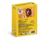 Snoopy Puremind - Maquette Wooden Theater Healing Hug