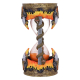 Dark Souls - Sablier Gwyn 17 cm