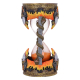 Dark Souls - Sablier Gwyn 17 cm