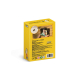 Snoopy Puremind - Maquette Wooden Theater Summer Snapshot