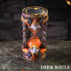 Dark Souls - Sablier Gwyn 17 cm