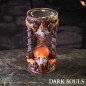 Dark Souls - Minuteur de sable Gwyn 17 cm