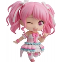 BanG Dream! Girls Band Party! - Figurine Nendoroid Aya Maruyama Stage Outfit Ver. 10 cm