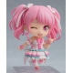 BanG Dream! Girls Band Party! - Figurine Nendoroid Aya Maruyama Stage Outfit Ver. 10 cm