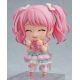 BanG Dream! Girls Band Party! - Figurine Nendoroid Aya Maruyama Stage Outfit Ver. 10 cm