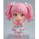 BanG Dream! Girls Band Party! - Figurine Nendoroid Aya Maruyama Stage Outfit Ver. 10 cm