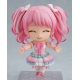 BanG Dream! Girls Band Party! - Figurine Nendoroid Aya Maruyama Stage Outfit Ver. 10 cm