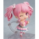 BanG Dream! Girls Band Party! - Figurine Nendoroid Aya Maruyama Stage Outfit Ver. 10 cm