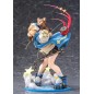Guilty Gear Strive - Statuette 1/6 Bridget 35 cm