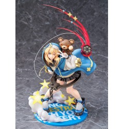 Guilty Gear Strive - Statuette 1/6 Bridget 35 cm