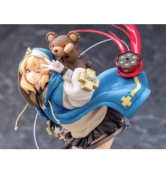Guilty Gear Strive - Statuette 1/6 Bridget 35 cm