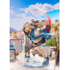Guilty Gear Strive - Statuette 1/6 Bridget 35 cm