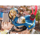 Guilty Gear Strive - Statuette 1/6 Bridget 35 cm