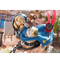 Guilty Gear Strive - Statuette 1/6 Bridget 35 cm