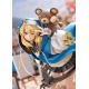 Guilty Gear Strive - Statuette 1/6 Bridget 35 cm