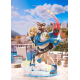 Guilty Gear Strive - Statuette 1/6 Bridget 35 cm