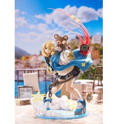 Guilty Gear Strive - Statuette 1/6 Bridget 35 cm