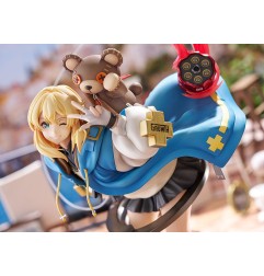 Guilty Gear Strive - Statuette 1/6 Bridget 35 cm