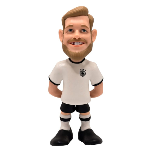 Germany National Team - Figurine Minix Niclas Füllkrug 12 cm