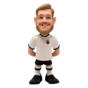 Germany National Team - Figurine Minix Niclas Füllkrug 12 cm