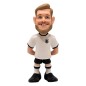 Germany National Team - Figurine Minix Niclas Füllkrug 12 cm