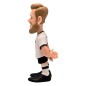 Germany National Team - Figurine Minix Niclas Füllkrug 12 cm