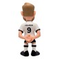 Germany National Team - Figurine Minix Niclas Füllkrug 12 cm