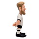 Germany National Team - Figurine Minix Niclas Füllkrug 12 cm