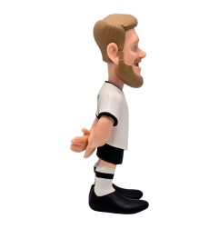 Germany National Team - Figurine Minix Niclas Füllkrug 12 cm