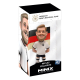 Germany National Team - Figurine Minix Niclas Füllkrug 12 cm