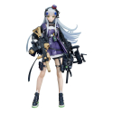 Girls' Frontline - Statuette 1/7 416MOD3 25 cm