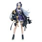 Girls Frontline - Girls' Frontline statuette PVC 1/7 416MOD3 25 cm