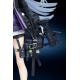 Girls' Frontline - Statuette 1/7 416MOD3 25 cm