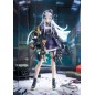 Girls' Frontline - Statuette 1/7 416MOD3 25 cm