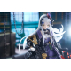 Girls' Frontline - Statuette 1/7 416MOD3 25 cm