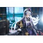 Girls' Frontline - Statuette 1/7 416MOD3 25 cm