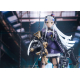 Girls' Frontline - Statuette 1/7 416MOD3 25 cm