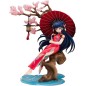 Ranma 1/2 - Statuette 1/7 Shampoo 26 cm