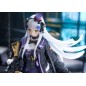Girls' Frontline - Statuette 1/7 416MOD3 25 cm