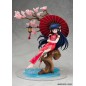 Ranma 1/2 - Statuette 1/7 Shampoo 26 cm