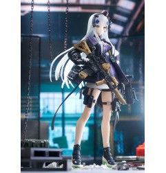 Girls Frontline - Girls' Frontline statuette PVC 1/7 416MOD3 25 cm
